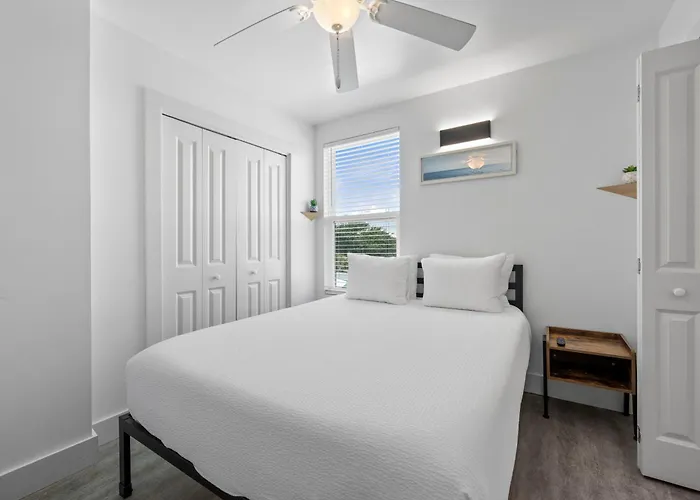 Pipedreams West Holiday home Gulf Shores