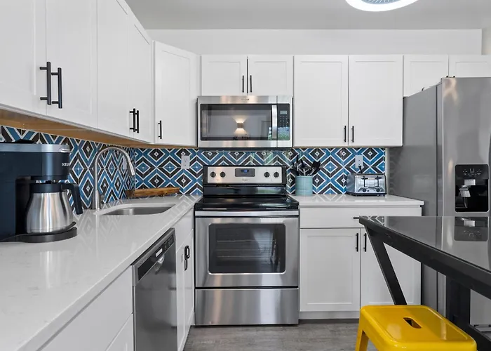 Pipedreams West Holiday home Gulf Shores